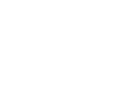 الشايع