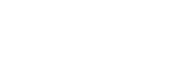 هيئة الخبراء بمجلس الوزراء
