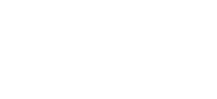 جامعة الإمام عبدالرحمن بن فيصل