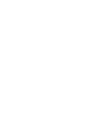 المعهد العالي للقضاء