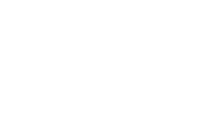 كرز