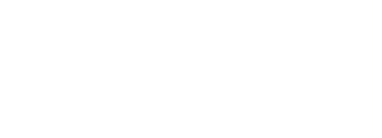 جامعة الملك فيصل