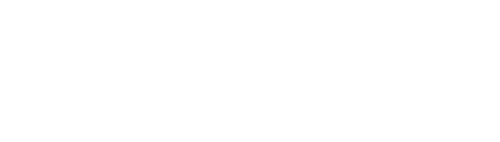 ليكا