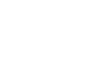 مظبيكم