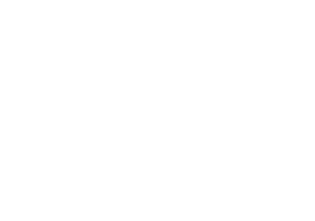 منشآت