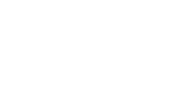 جامعة الأميرة نورة