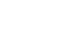 الهيئة السعودية للمحامين
