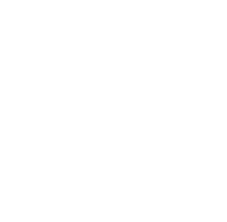 يوكسل التركية