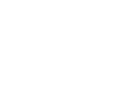 زد