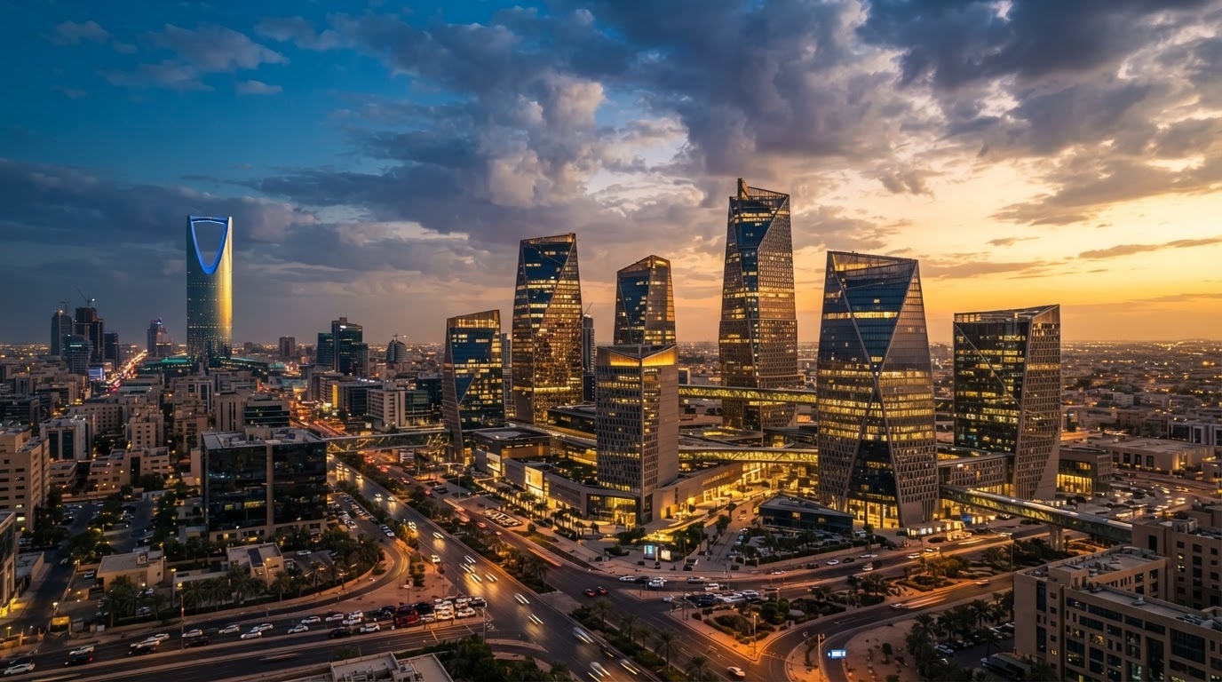 الرياض