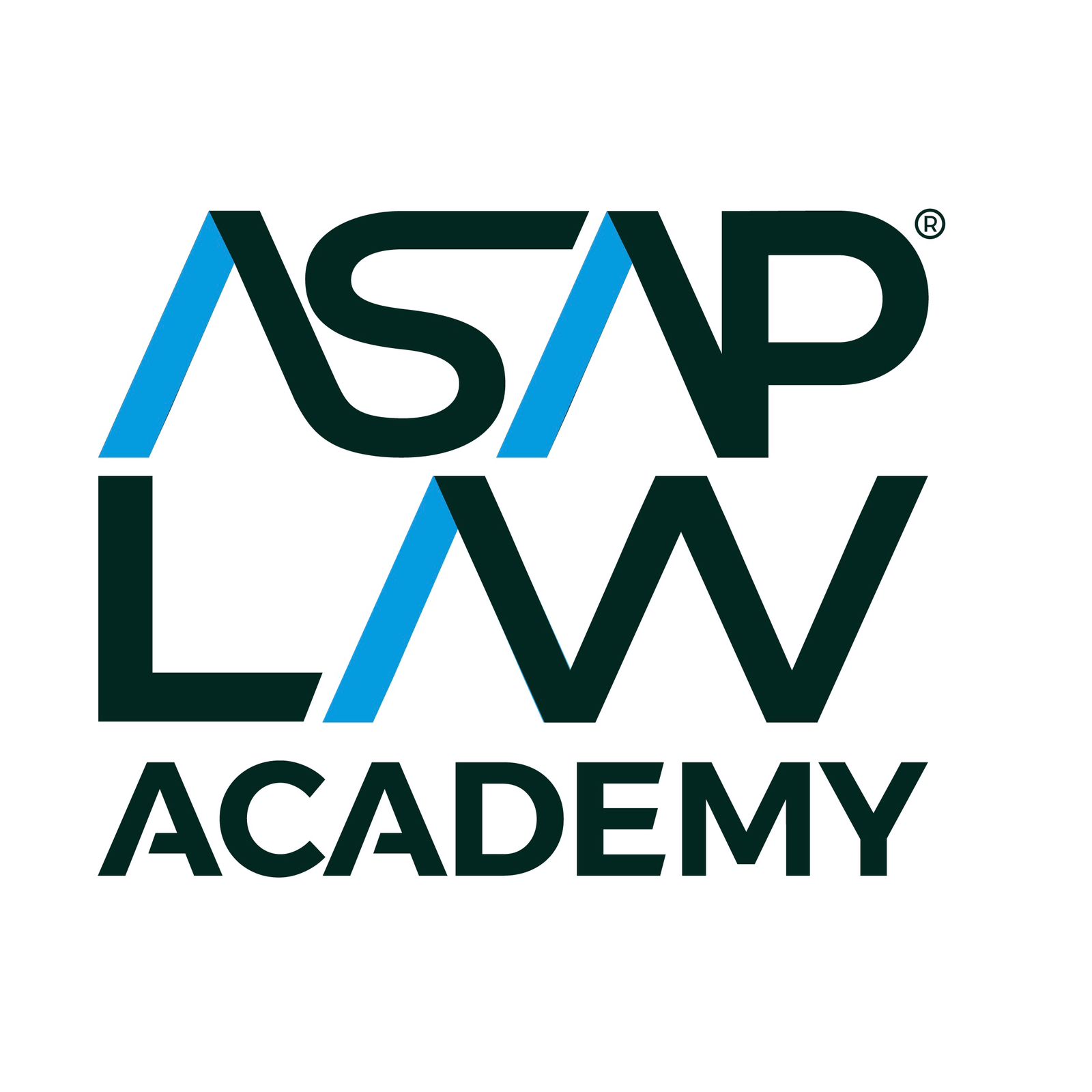 Academy