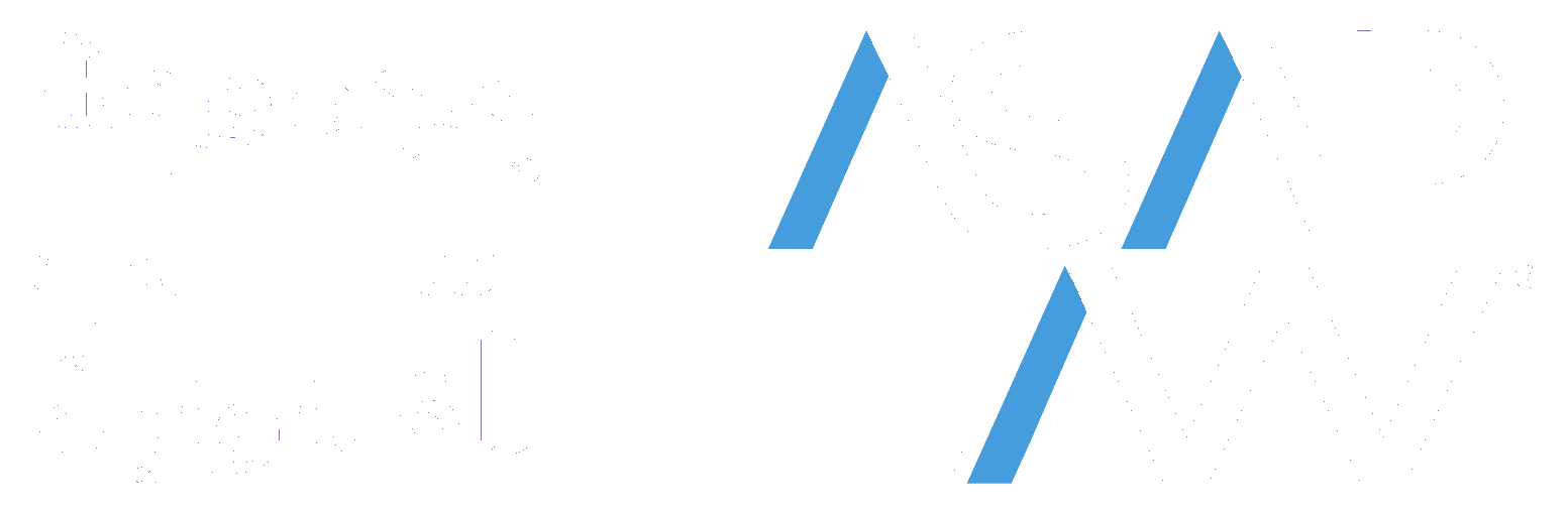 مجموعة أساب القانونية - ASAP LAW