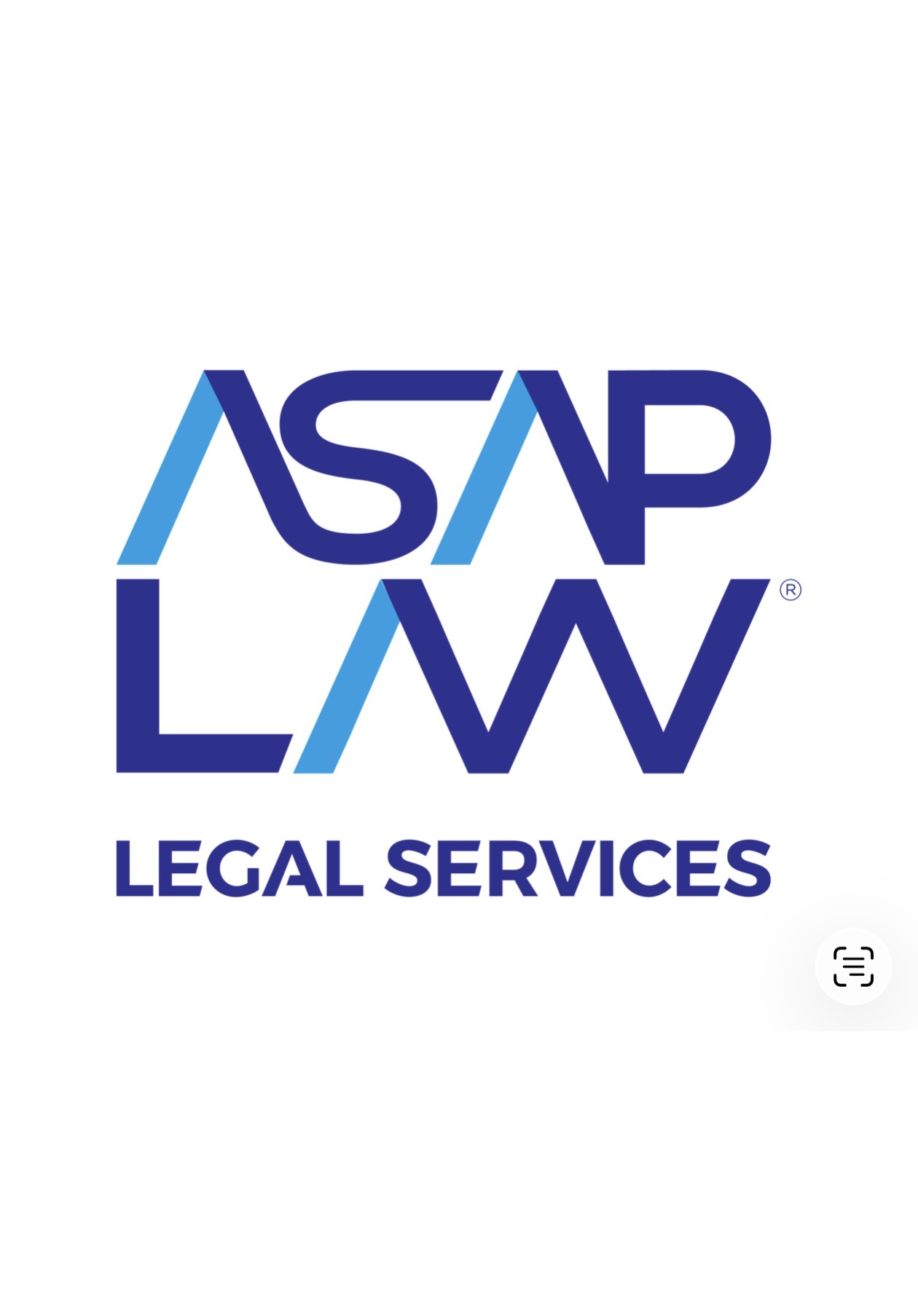Legal Services