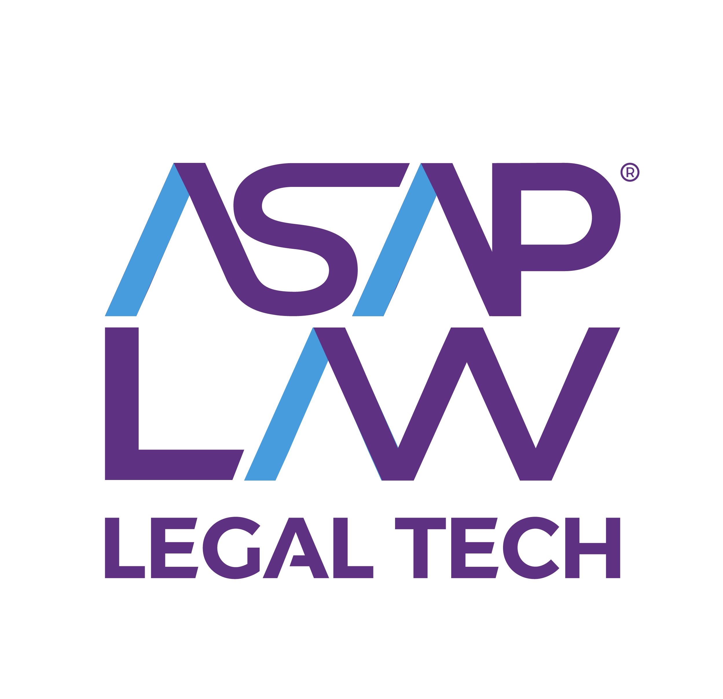 Legal Tech